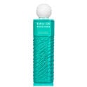 EAU DE ROCHAS Gel Ducha  